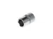 R71002409 Inbus 3/4 inch zeskant 24mm lengte 52mm