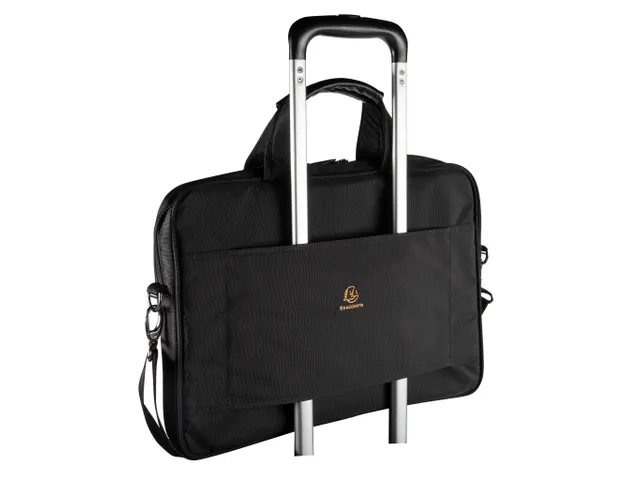 Computertas Exactive (15,6 inch)