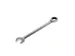 R07100320 Combinatiesleutel SW32mm 425mm