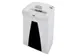 Destructeur Hsm Securio B24 Particules 4,5x30mm P-4