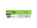 Papierrol zonder fenol voor bankkaartterminals 57x40mm