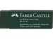 Kit d'atelier Appel Faber-Castell avec accessoires