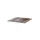tafelblad,BxD 700x700mm,v. Terrastafel,blad Tropical Wood,vierkant