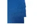 Glitterkarton Kangaro kobalt blauw 50x70cm pak à 10 vel