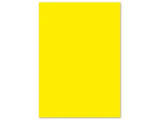 Papier Kangaro A4 80grs geel pak 100vel - 3