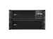 APC Smart-UPS On-Line SRT8KRMXLI - 8kW/VA, 6x C13 + 4x C19 + hardwire