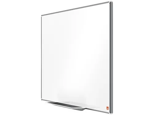 Whiteboard Nobo Impression Pro Widescreen 50x89cm emaille