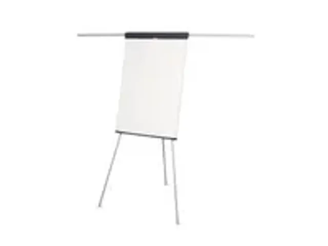 OUTLET Flipover MAULstandaard Driepoot Plus