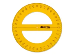Kompasroos Aristo Geocontrast 360°