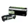 Tonercartridge Lexmark 50F2X00 prebate zwart