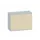 hangmappenkast 770x1000x430mm 2hangmappenframes Onyx+esdoorn