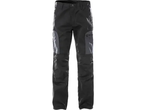 Fristads 232 broek - C60