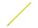 Crayon De Couleur Faber Castell Polychromos 104 Jaune Clair