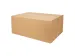 Facial Tissues 142040 2-Laags 40x100 vel