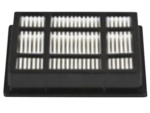 Stofzuigerfilter Nilfisk Hepa 10 serie One