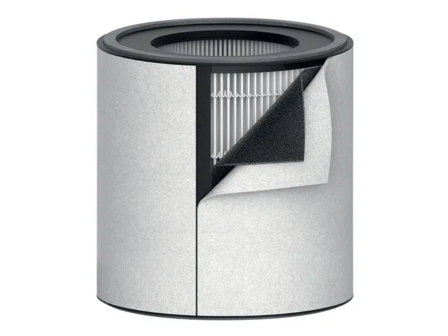 Filter Hepa 3-in-1 voor Leitz TruSens Z-3000
