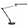 Bureaulamp Unilux Mamboled Zwart