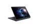 ASUS BR1104 Laptop Intel N150 11.6 inch 8GB 128GB