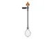Dynamic Master ballongarde 600mm FM600