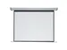 Ecran de projection Mural Nobo Electrique 240x180cm Plug&Play