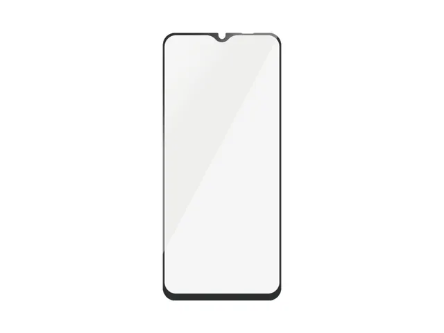 PanzerGlass SAFE. by 2-in-1 Bundle Oppo A18, OPPO, OPPO - A18, Drog