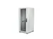 Netwerkkast 26U Dynamic Basic serie 600x600 mm (BxD) Ral 7035