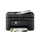 Multifunctional Inktjetprinter Epson Workforce WF-2930DWF
