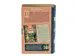 Puzzel Pride and Prejudice Double sided 250pc