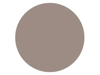 Markeerstift STABILO Boss 70/193 nature colors warmgrijs - 4