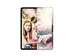 PanzerGlass Anti-Reflective Armor Screen Protector iPad Air 13 inch