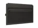 Laptopcase Sigel zwart M incl standaard 380x260x25mm