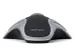 Trackball Kensington orbit optisch