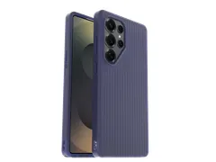 OtterBox Symmetry Soft-Touch Galaxy S25 Ultra Pueblo Craft Blue Paars
