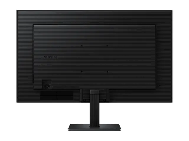 Ecran Samsung 27 inch ViewFinity S70H UHD