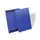 Magnetische Documenthouder A4 Staand