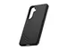 PanzerGlass CARE by Flow Case Black w. Qi Samsung Galaxy S26+, H