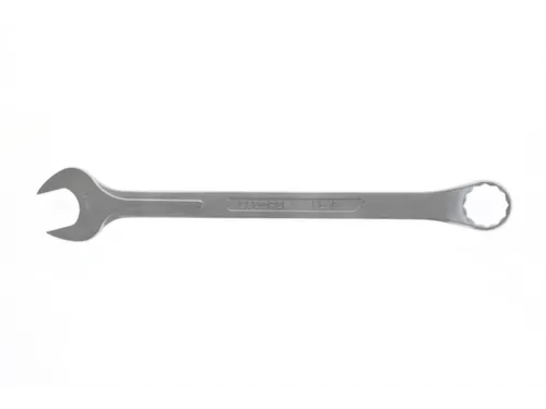1 B 1.7/16AF Combinatiesleutel 12-punts 1.7/16 inch
