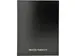 Register 32x25 notul lenboek+ tabs 200 bl