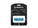512GB IronKey Vault Privacy 50 AES-256 versleuteling, FIPS 197