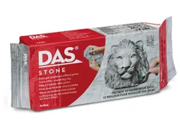 Boetseerpasta Stone, Pak Van 1 Kg