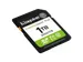 1TB SDXC Canvas Select Plus Gen3 150MB/s C10 UHS-I U3 V30
