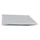 schuin opzetdak,v. garderobekast/lockersysteem,v. kast B 600mm,H 220mm