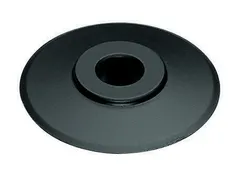 210200 Snijwiel voor 210015