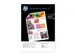 Laserpapier Hp Cg965A 150 Gram A4 Glans Wit 150Vel