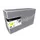 AS20204 ASTAR HP Geel 201A CLJ PRO cartridge