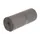 sorbent,rol,LxB 90mx760mm,opnamecapaciteit 274l/VE,vlies,donkergrijs