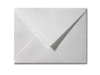 DiscountOffice Luxe enveloppen