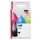 Inktcartridge Quantore alternatief tbv HP C2P23AE 934XL zwart