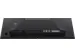 Ecran Gaming Dell Alienware 27-inch 240Hz QD-OLED