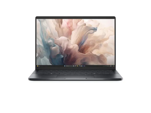 DELL Pro 14 Premium PA14250 Intel Core Ultra 7 266V Laptop 14 Inch